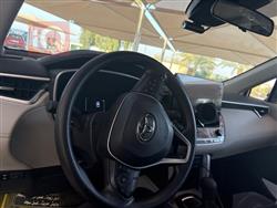 تۆیۆتا فرۆنتلاندەر